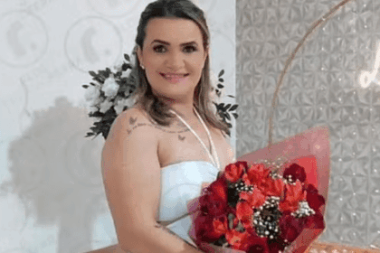 Professora é assassinada na Bahia e companheiro é principal suspeito