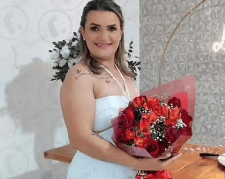 Professora é assassinada na Bahia e companheiro é principal suspeito