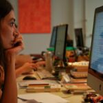 Profissionais do setor editorial lembram trajetória e obras preferidas