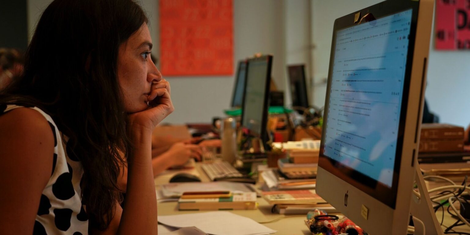 Profissionais do setor editorial lembram trajetória e obras preferidas