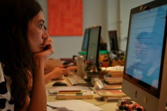 Profissionais do setor editorial lembram trajetória e obras preferidas