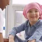 Projeto OncoBrasil amplia ações e fortalece mapeamento oncológico infantojuvenil