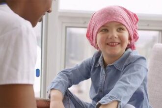 Projeto OncoBrasil amplia ações e fortalece mapeamento oncológico infantojuvenil