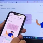 Prouni oferece mais de 594 mil bolsas na primeira edição do ano