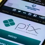 Receita Federal nega taxação e monitoramento do Pix para cobrança de impostos