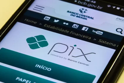 Receita Federal nega taxação e monitoramento do Pix para cobrança de impostos