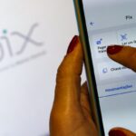 Receita Federal volta a negar taxação do Pix e alerta para golpes