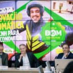 Renovação automática da CNH para bom condutor começa a valer a partir desta sexta (9)