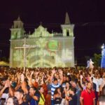 Réveillon movimenta municípios baianos: confira a programação em diferentes cidades próximas a Salvador