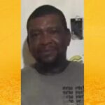 SAJ: Homem é achado sem vida na localidade da Joeirana