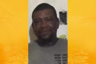 SAJ: Homem é achado sem vida na localidade da Joeirana