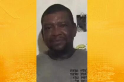 SAJ: Homem é achado sem vida na localidade da Joeirana