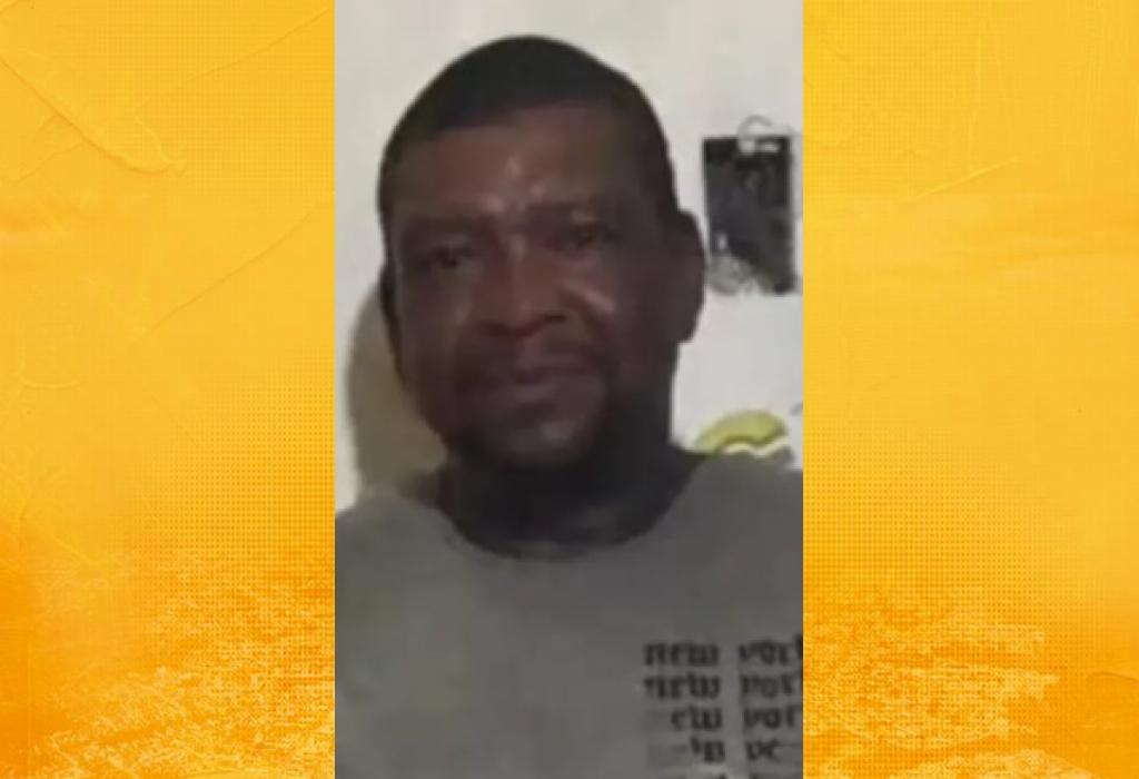 SAJ: Homem é achado sem vida na localidade da Joeirana