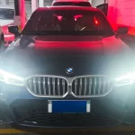 STF bloqueia R$ 5,7 bilhões em nova operação contra Daniel Vorcaro