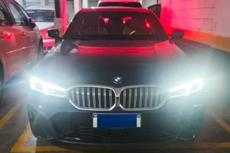 STF bloqueia R$ 5,7 bilhões em nova operação contra Daniel Vorcaro