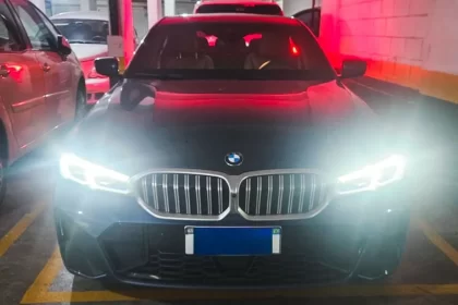 STF bloqueia R$ 5,7 bilhões em nova operação contra Daniel Vorcaro