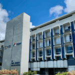 STF decide que Tribunal de Contas dos Municípios da Bahia não presta contas à Assembleia Legislativa