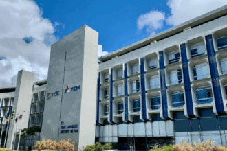 STF decide que Tribunal de Contas dos Municípios da Bahia não presta contas à Assembleia Legislativa