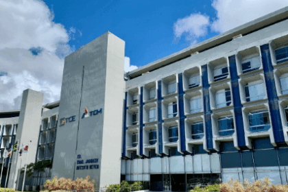 STF decide que Tribunal de Contas dos Municípios da Bahia não presta contas à Assembleia Legislativa