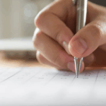 Salário de R$ 30 mil! Inscrições para concurso da Câmara encerram hoje