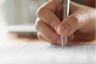 Salário de R$ 30 mil! Inscrições para concurso da Câmara encerram hoje