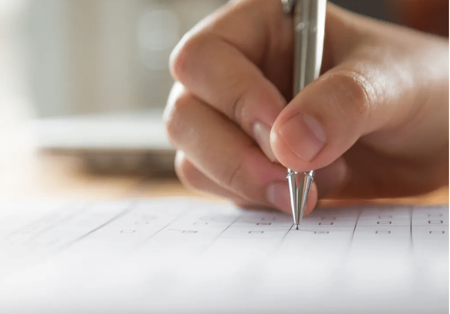 Salário de R$ 30 mil! Inscrições para concurso da Câmara encerram hoje