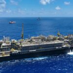 Saldo da balança comercial tem recorde em dezembro