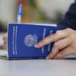 Salvador: Simm oferece 475 vagas de emprego e estágio; confira salários