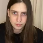 Salvador cria programa municipal de combate à adultização e à cyberpedofilia