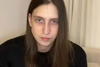 Salvador cria programa municipal de combate à adultização e à cyberpedofilia