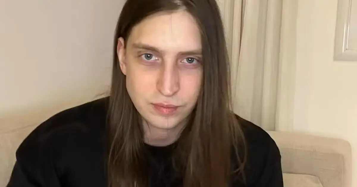 Salvador cria programa municipal de combate à adultização e à cyberpedofilia