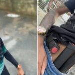 Suspeito de balear delegado é morto em confronto na Graça, em Salvador