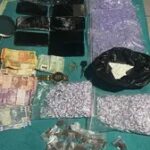 Suspeitos invadem casa e fazem reféns durante ação policial em Paripe