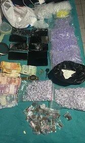 Suspeitos invadem casa e fazem reféns durante ação policial em Paripe