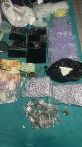 Suspeitos invadem casa e fazem reféns durante ação policial em Paripe