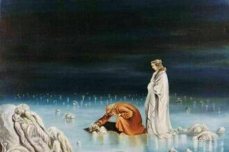 Toscana: história, conflitos e vinhos que atravessam séculos