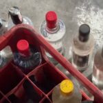 Três outros casos suspeitos de intoxicação por metanol estão em investigação na Bahia