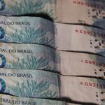 União paga R$ 10,95 bilhões de dívidas de estados