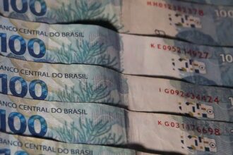 União paga R$ 10,95 bilhões de dívidas de estados