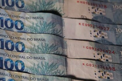 União paga R$ 10,95 bilhões de dívidas de estados