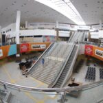 Unidade PROCON-BA na Nova Rodoviária de Salvador já está em funcionamento