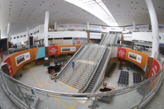 Unidade PROCON-BA na Nova Rodoviária de Salvador já está em funcionamento