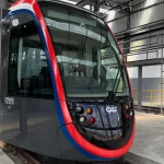 VLT de Salvador recebe R$ 600 milhões para acelerar obras do modal do Subúrbio