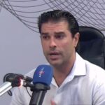 Vereador anuncia novos projetos para regulamentar kits de praia e caixas de som em Salvador