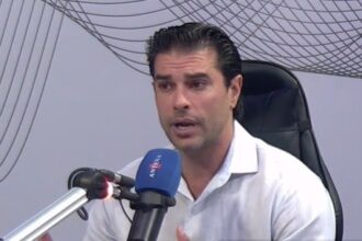 Vereador anuncia novos projetos para regulamentar kits de praia e caixas de som em Salvador