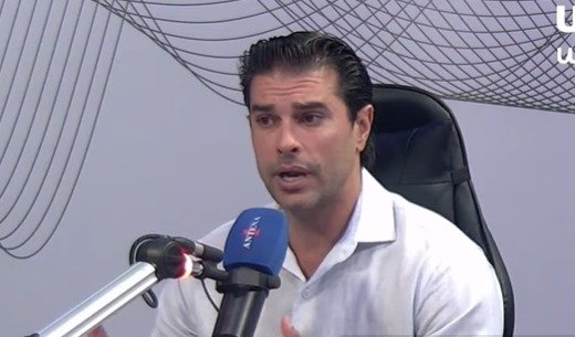 Vereador anuncia novos projetos para regulamentar kits de praia e caixas de som em Salvador