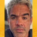 Vídeo registra ataque que matou capitão da PM em Salvador