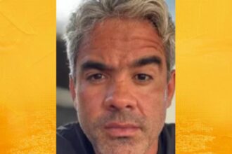 Vídeo registra ataque que matou capitão da PM em Salvador