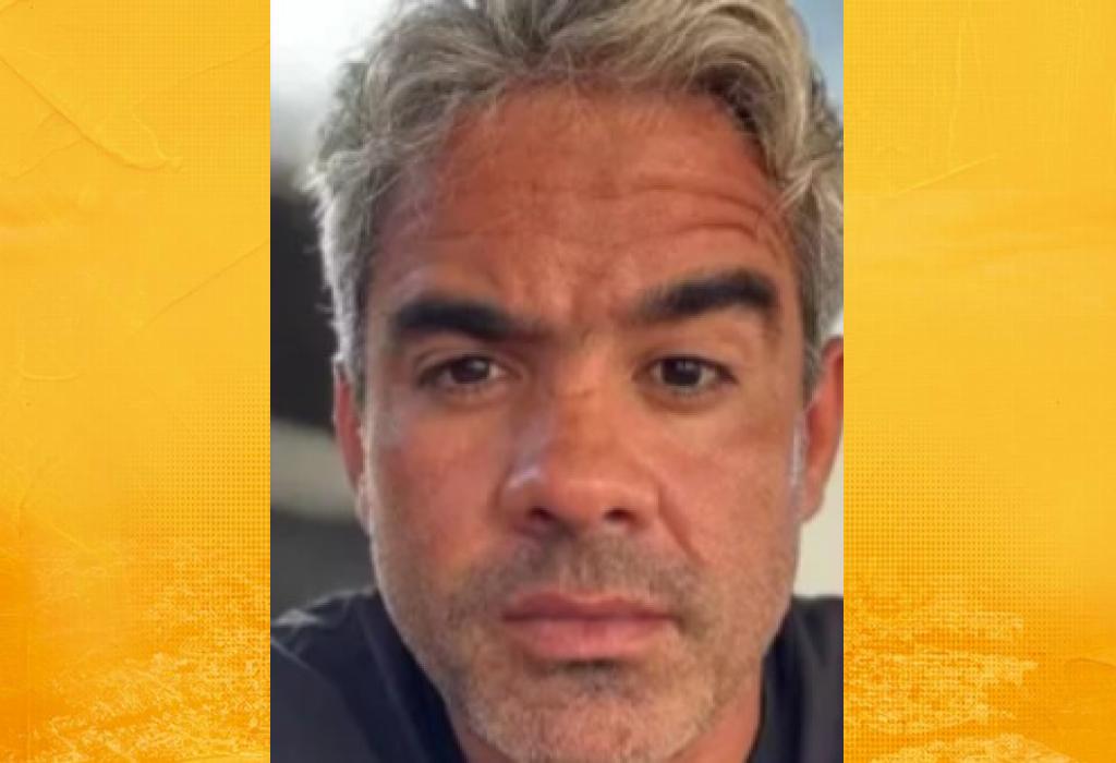 Vídeo registra ataque que matou capitão da PM em Salvador