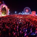 Virada Salvador movimenta R$ 337,2 mi e impulsiona o turismo